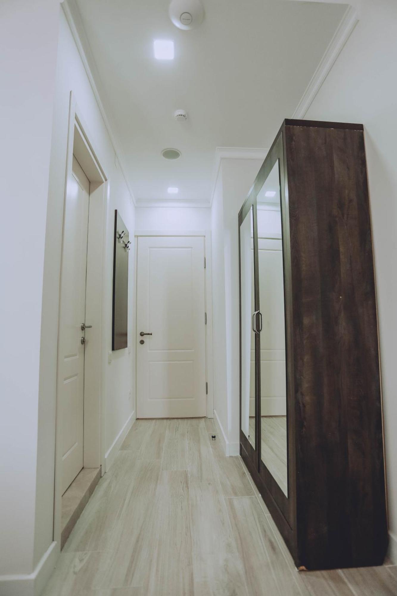 Royal Medis Hotel 巴统 外观 照片